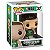 Funko Pop! Sports Basketball NBA Gordon Hayward 37 - Imagem 3