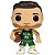 Funko Pop! Sports Basketball NBA Gordon Hayward 37 - Imagem 2