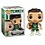 Funko Pop! Sports Basketball NBA Gordon Hayward 37 - Imagem 1