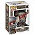 Funko Pop! Games The Elder Scrolls Nord 55 - Imagem 3