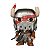 Funko Pop! Games The Elder Scrolls Nord 55 - Imagem 2