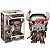 Funko Pop! Games The Elder Scrolls Nord 55 - Imagem 1