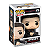 Funko Pop! Filme Blade Runner 2049 Officer K 476 - Imagem 3