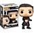 Funko Pop! Filme Blade Runner 2049 Officer K 476 - Imagem 1