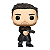 Funko Pop! Filme Blade Runner 2049 Officer K 476 - Imagem 2