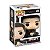 Funko Pop! Filme Blade Runner 2049 Officer K 476 - Imagem 3