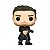 Funko Pop! Filme Blade Runner 2049 Officer K 476 - Imagem 2