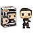 Funko Pop! Filme Blade Runner 2049 Officer K 476 - Imagem 1