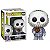Funko Pop! Disney O Estranho Mundo de Jack Barrel 408 - Imagem 1