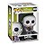 Funko Pop! Disney O Estranho Mundo de Jack Barrel 408 - Imagem 3