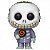Funko Pop! Disney O Estranho Mundo de Jack Barrel 408 - Imagem 2
