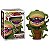 Funko Pop! Movies Little Shop Of Horrors Audrey II 654 - Imagem 1