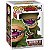 Funko Pop! Movies Little Shop Of Horrors Audrey II 654 - Imagem 3
