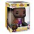Funko Pop! Basketball NBA Lakers Lebron James 98 - Imagem 1