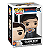 Funko Pop! Television Smallville Clark Kent 625 (Vaulted, 2018) - Imagem 3