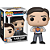 Funko Pop! Television Smallville Clark Kent 625 (Vaulted, 2018) - Imagem 1