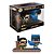 Funko Pop! Comic Moment DC Comics Batman And Robin 281 - Imagem 3