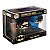Funko Pop! Comic Moment DC Comics Batman And Robin 281 - Imagem 1