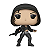 Funko Pop! Dc Comics Aves De Rapina Huntress 305 - Imagem 2