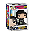 Funko Pop! Dc Comics Aves De Rapina Huntress 305 - Imagem 3
