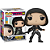 Funko Pop! Dc Comics Aves De Rapina Huntress 305 - Imagem 1