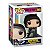 Funko Pop! Heroes Birds Of Prey Huntress 305 - Imagem 3