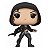 Funko Pop! Heroes Birds Of Prey Huntress 305 - Imagem 2