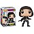 Funko Pop! Heroes Birds Of Prey Huntress 305 - Imagem 1