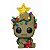 Funko Pop! Marvel Groot Holiday 530 - Imagem 2