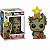 Funko Pop! Marvel Groot Holiday 530 - Imagem 1