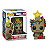 Funko Pop! Marvel Groot Holiday 530 - Imagem 1