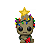 Funko Pop! Marvel Groot Holiday 530 - Imagem 2