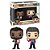 Funko Pop! Television Parks And Recreation Tom And Jean-ralphio 2 Pack Exclusivo - Imagem 3