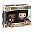 Funko Pop! Television Parks And Recreation Tom And Jean-ralphio 2 Pack Exclusivo - Imagem 1