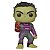 Funko Pop! Marvel Vingadores Avengers Hulk 478 - Imagem 2