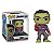 Funko Pop! Marvel Vingadores Avengers Hulk 478 - Imagem 3