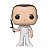 Funko Pop! Filmes The Silence Of The Lambs Hanniball Lecter 783 - Imagem 2