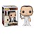 Funko Pop! Filmes The Silence Of The Lambs Hanniball Lecter 783 - Imagem 1