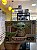 Funko Pop! Television Star Wars Baby Yoda The Child 379 - Imagem 3