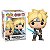 Funko Pop! Animation Boruto With Chakra Blade 1383 Exclusivo - Imagem 1