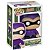 Funko Pop! Filmes The Phantom The Phantom 67 - Imagem 3