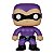 Funko Pop! Filmes The Phantom The Phantom 67 - Imagem 2