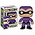 Funko Pop! Filmes The Phantom The Phantom 67 - Imagem 1
