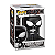 Funko Pop! Marvel Venom Venomized Punisher 595 - Imagem 3