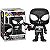 Funko Pop! Marvel Venom Venomized Punisher 595 - Imagem 1