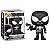 Funko Pop! Marvel Venom Venomized Punisher 595 - Imagem 1