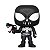 Funko Pop! Marvel Venom Venomized Punisher 595 - Imagem 2