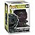 Funko Pop! Disney O Estranho Mundo de Jack Oogie Boogie 450 - Imagem 3
