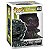 Funko Pop! Disney Estranho Mundo de Jack Oogie Boogie 450 - Imagem 3