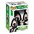 Funko Pop! Disney Flower 96 - Imagem 3